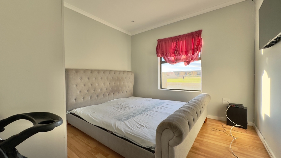 4 Bedroom Property for Sale in Fairview Golf Estate Western Cape